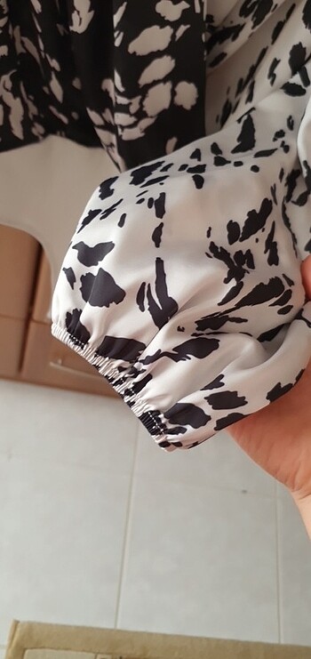 42 Beden Bodysuit