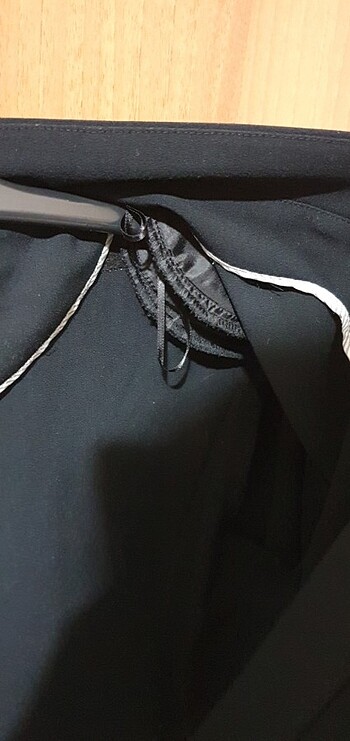 42 Beden BLAZER CEKET