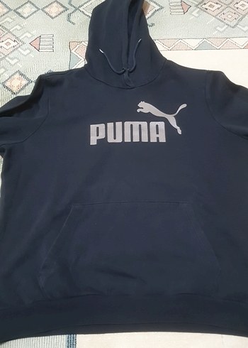 Puma xl