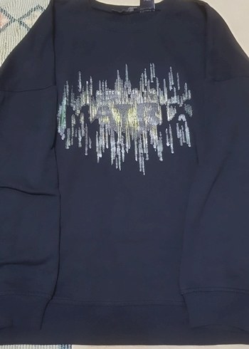 LC Waikiki l
