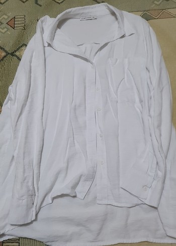 LC Waikiki xxl
