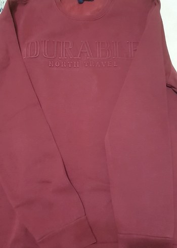 LC Waikiki l