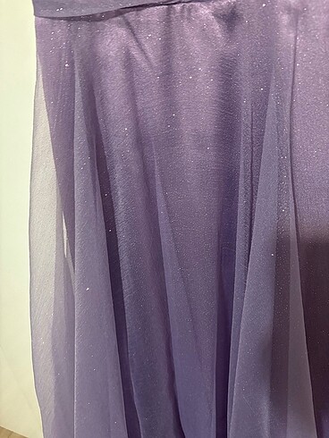 Mezuniyet elbisesi - Görsel 5