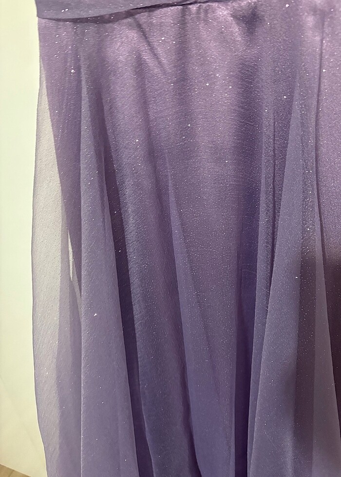 Mezuniyet elbisesi - Görsel 5