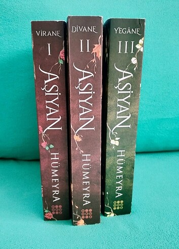 asiyan