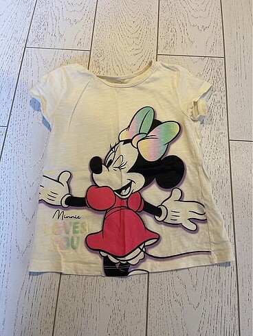 kiz tshirt