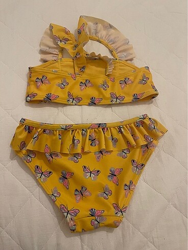 kiz bikini