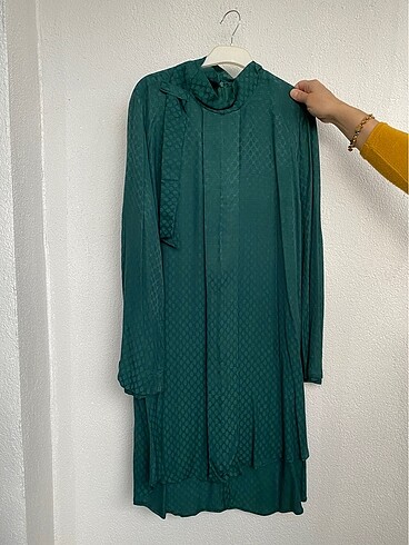 Tunik 2yaka