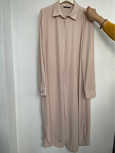 Tunik 2yaka