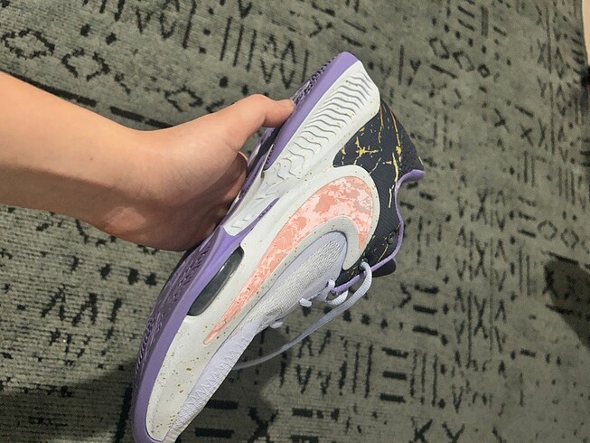 Zoom freak 4 uygun fiyatta - Görsel 2