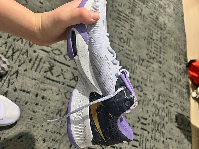 Zoom freak 4 uygun fiyatta - Görsel 4