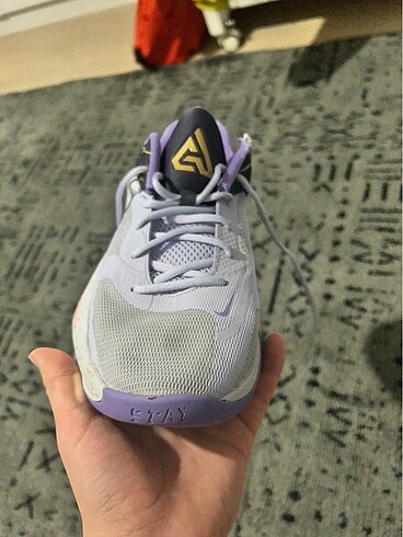 Zoom freak 4 uygun fiyatta - Görsel 3