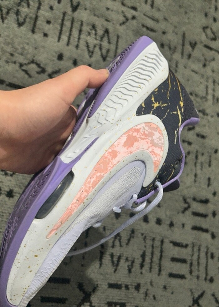 Zoom freak 4 uygun fiyatta - Görsel 2