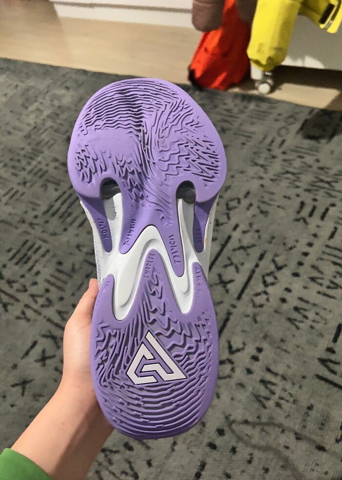 Zoom freak 4 uygun fiyatta - Görsel 5