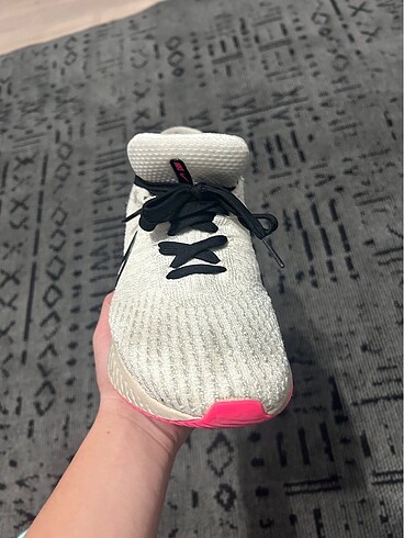 Nike react - Görsel 5