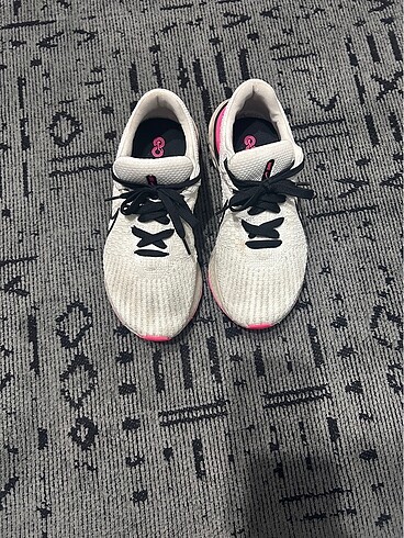 Nike react - Görsel 6