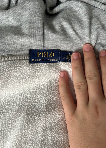 Polo raulp lauren hırka efsane fiyata - Görsel 3