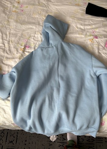 Sp5der hoddie orjinal - Görsel 4