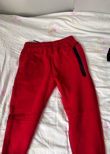 Eski sezon tech uyguna tertemiz - Görsel 3