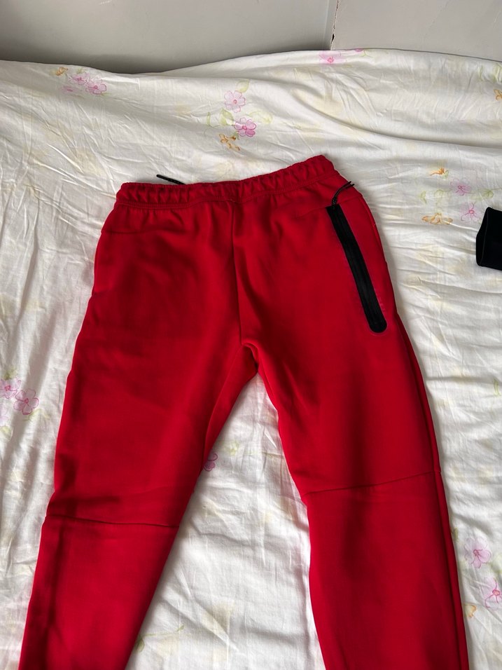 Eski sezon tech uyguna tertemiz - Görsel 3