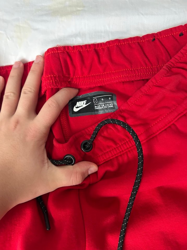 Eski sezon tech uyguna tertemiz - Görsel 2