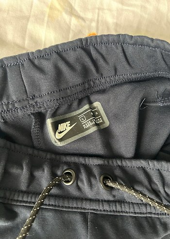 İlk sezon tech  flecee - Görsel 4