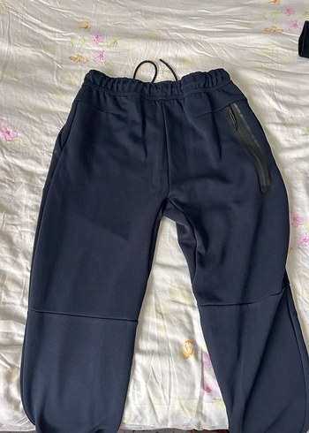 İlk sezon tech  flecee - Görsel 2