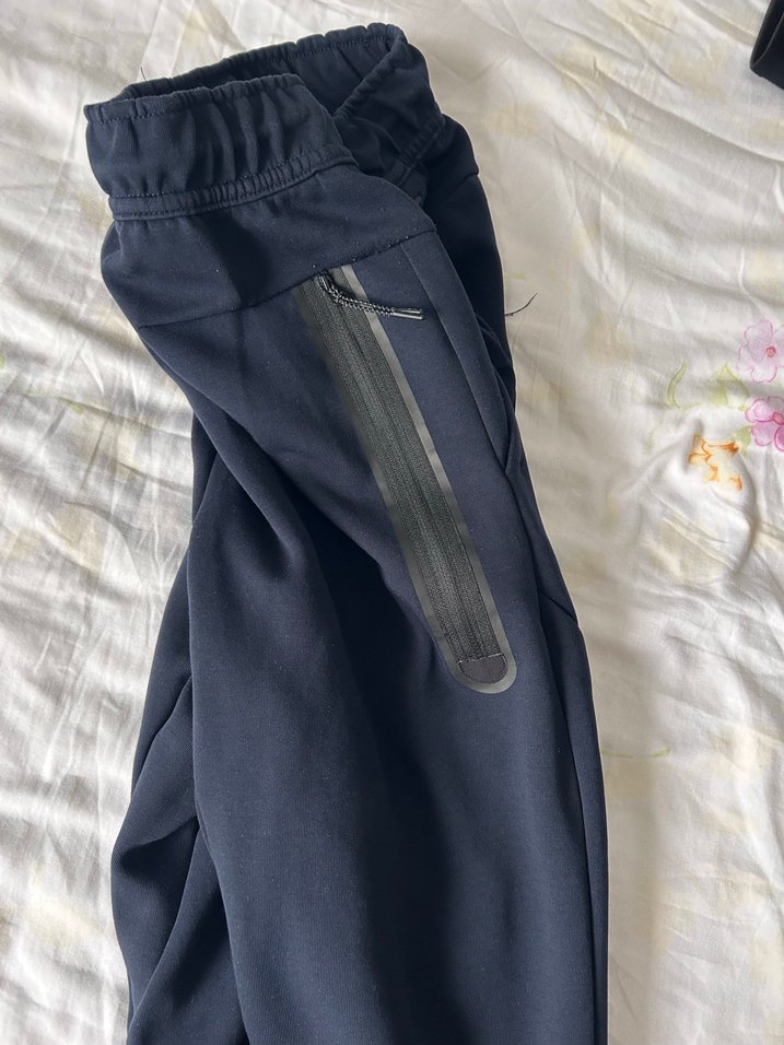 İlk sezon tech  flecee - Görsel 3