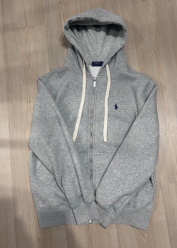 Ralph Lauren Polo Ralph Lauren Orjinal
