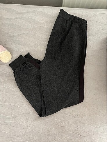 Slazenger slazanger esofman orjinal