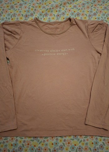 LC Waikiki 11-12 Yaş