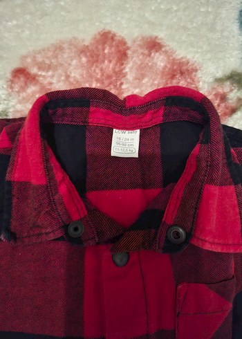 gömlek. - Görsel 2