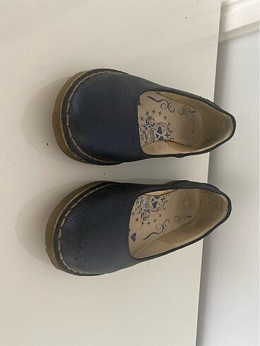 38 Beden lacivert Renk Dr.Martens babet