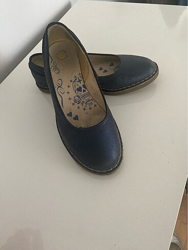 Dr. Martens Dr.Martens babet
