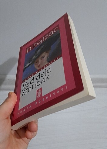  Beden Kitap