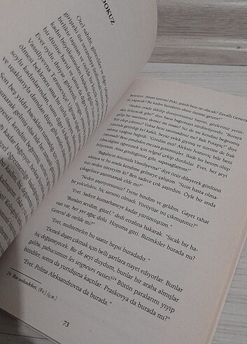  Beden Kitap 