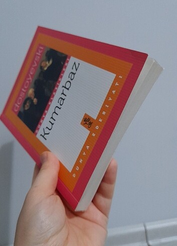  Kitap 