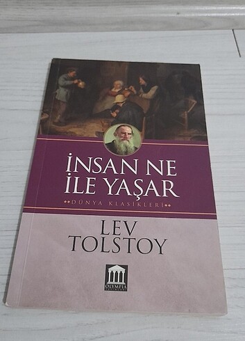 Kitap 