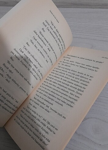  Beden Kitap 