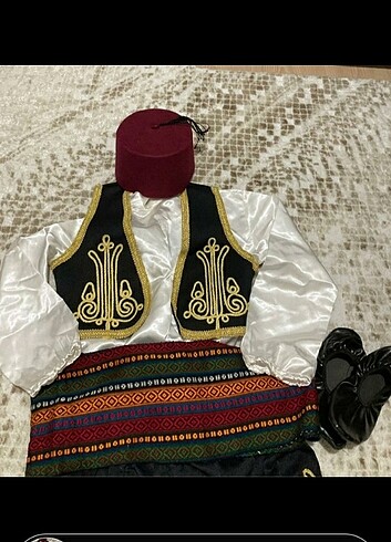 Afkan takım 