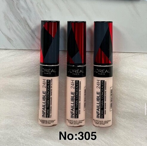 Loreal