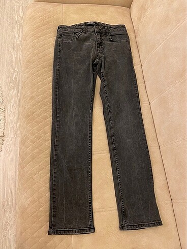 LCW erkek jean