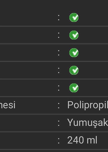Baby Plus Alistirma Bardagi - Görsel 4