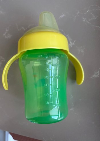 Baby Plus Alistirma Bardagi - Görsel 2