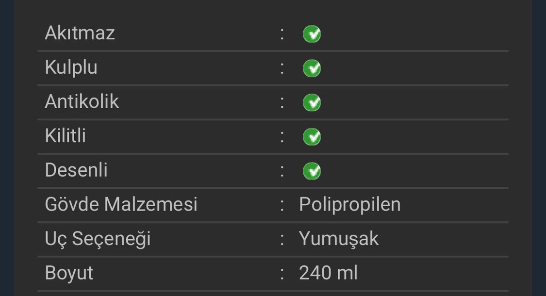 Baby Plus Alistirma Bardagi - Görsel 4