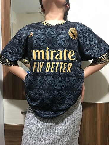 Vını jr forma