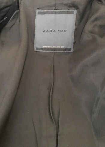 ZARA MAN TAKIM - Görsel 10