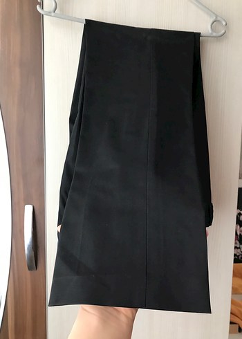 ZARA MAN TAKIM - Görsel 6