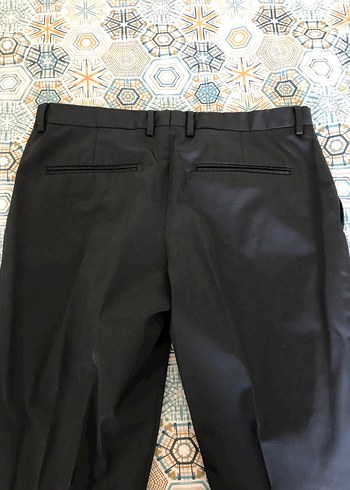 ZARA MAN TAKIM - Görsel 7