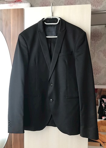 ZARA MAN TAKIM - Görsel 3